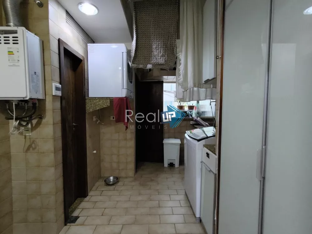 Apartamento, 5 quartos, 300 m² - Foto 67