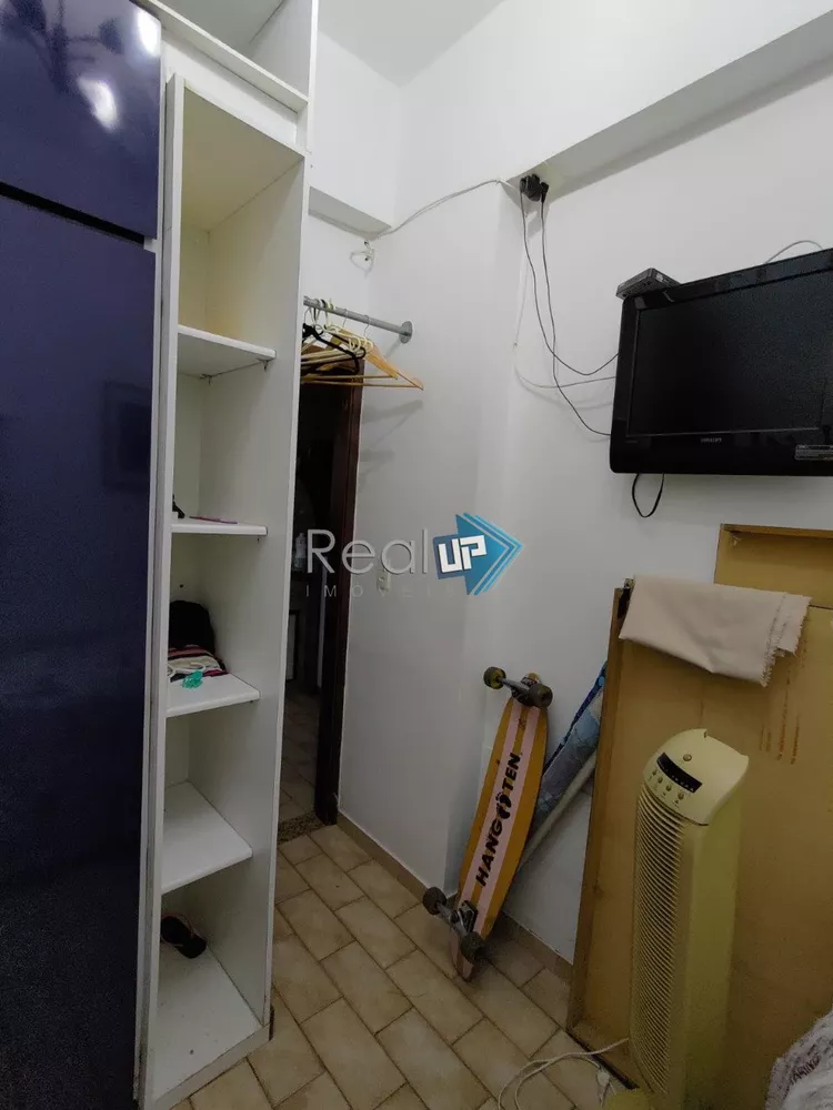 Apartamento, 5 quartos, 300 m² - Foto 5