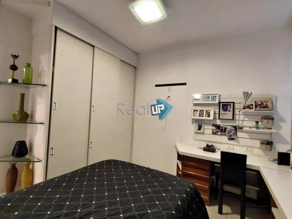 Apartamento, 5 quartos, 300 m² - Foto 63