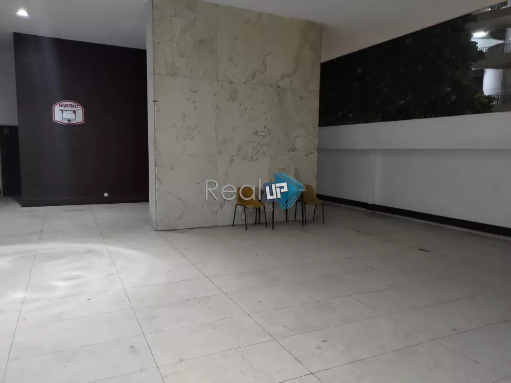 Apartamento, 5 quartos, 300 m² - Foto 26