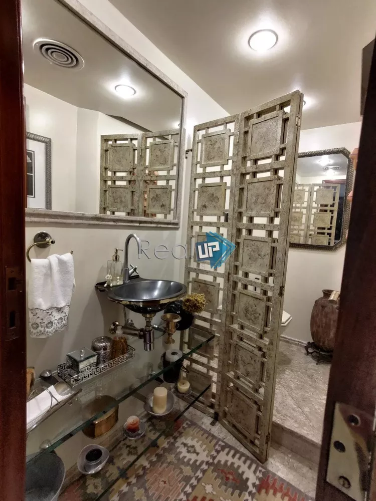 Apartamento, 5 quartos, 300 m² - Foto 60