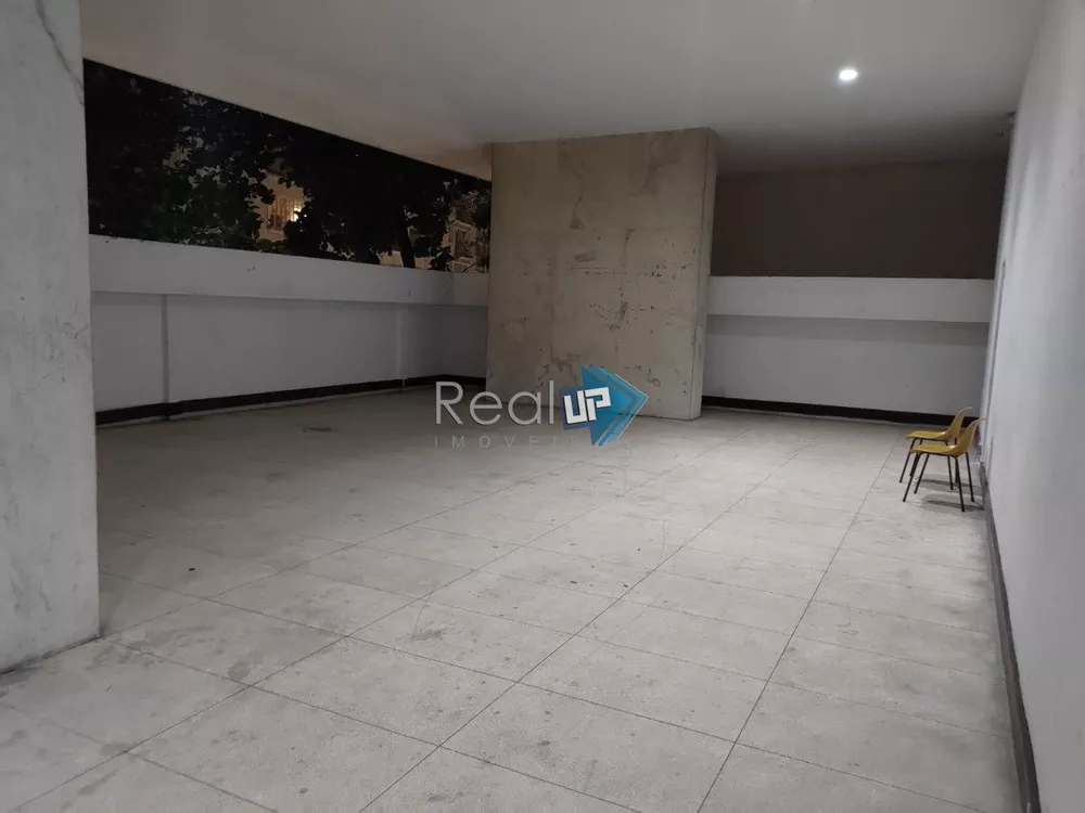 Apartamento, 5 quartos, 300 m² - Foto 38