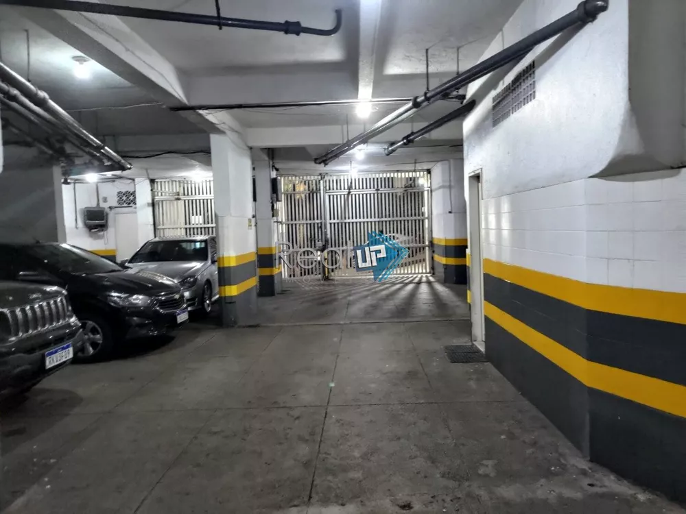 Apartamento, 5 quartos, 300 m² - Foto 71