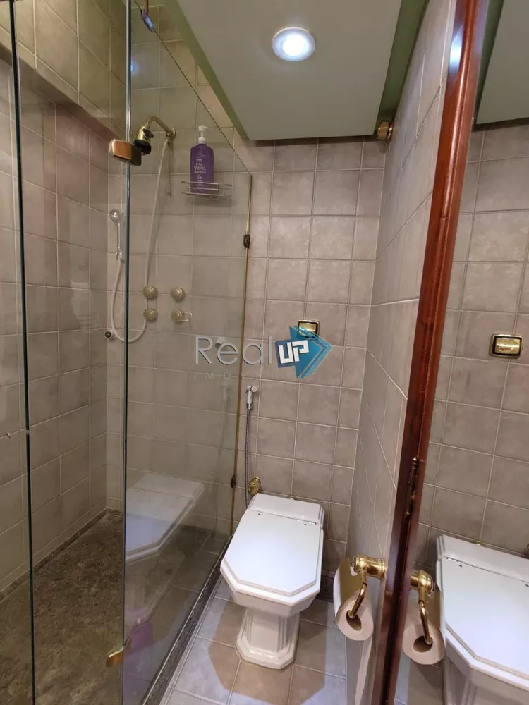 Apartamento, 5 quartos, 300 m² - Foto 47