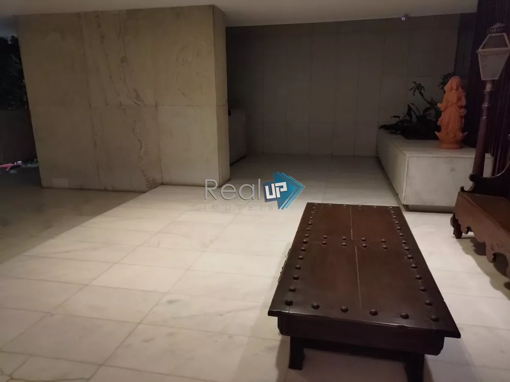 Apartamento, 5 quartos, 300 m² - Foto 62