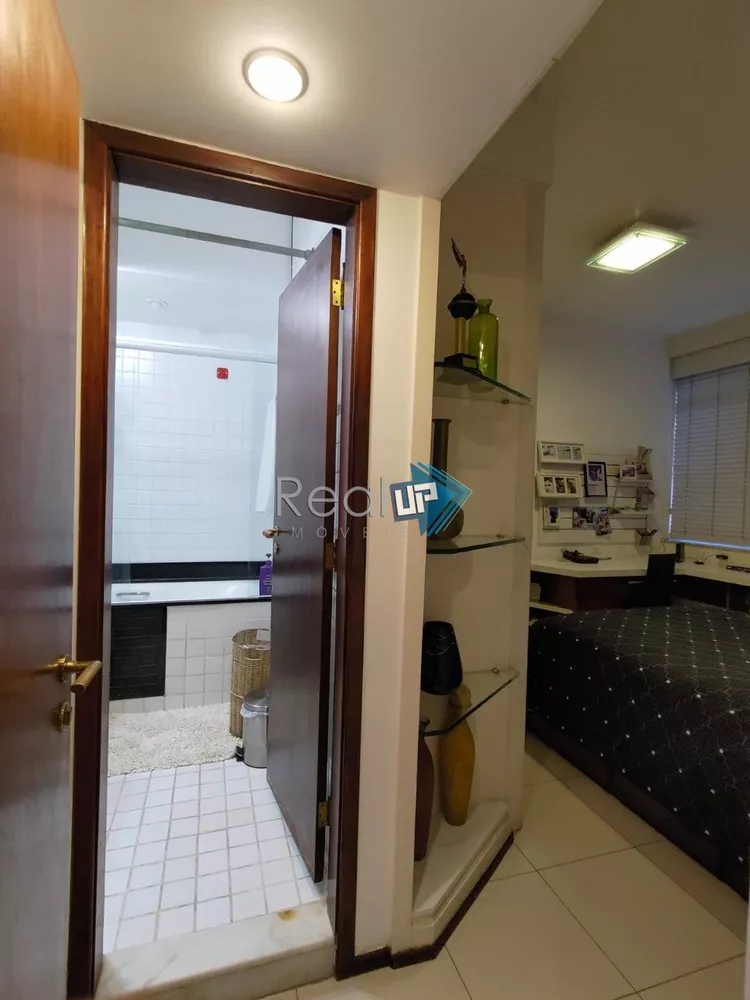 Apartamento, 5 quartos, 300 m² - Foto 53