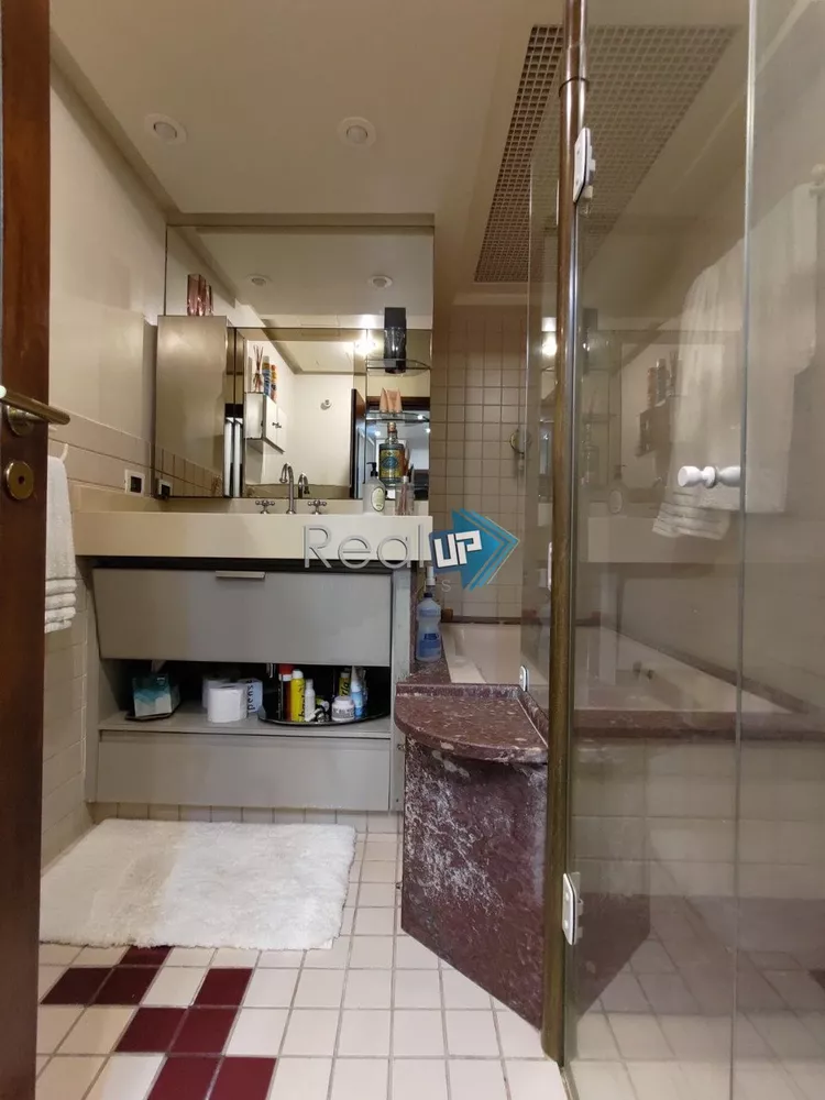 Apartamento, 5 quartos, 300 m² - Foto 25
