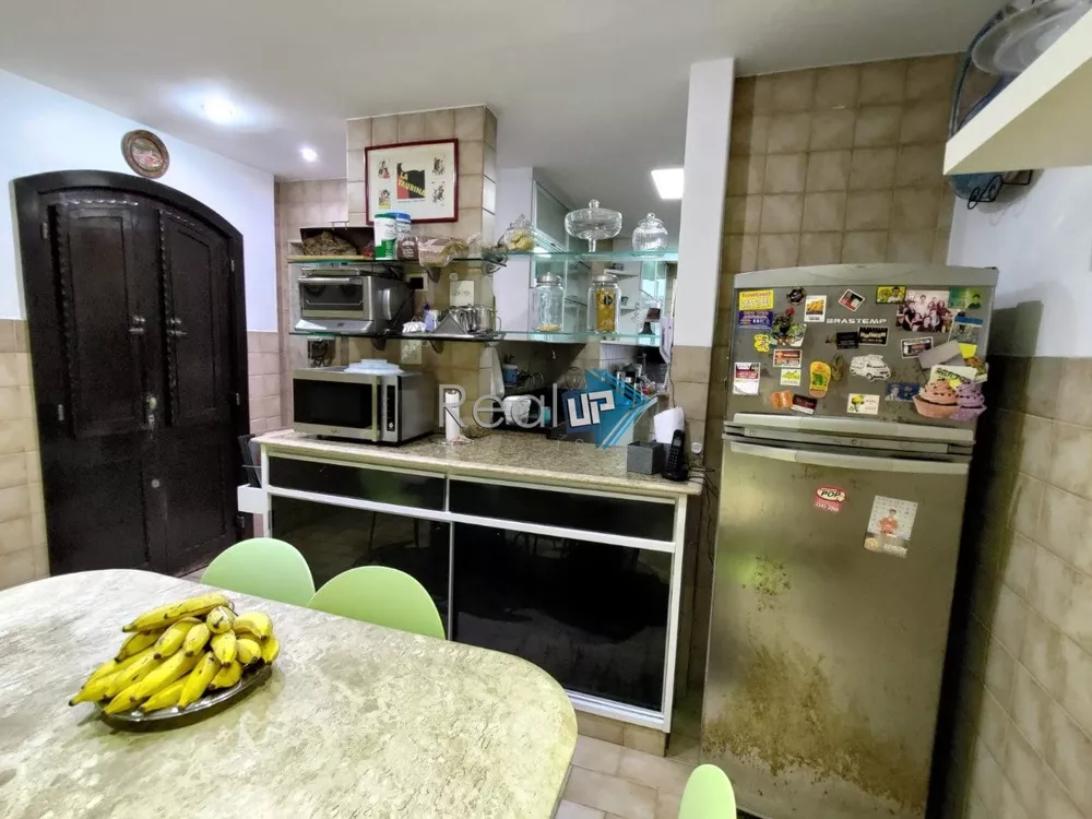 Apartamento, 5 quartos, 300 m² - Foto 50