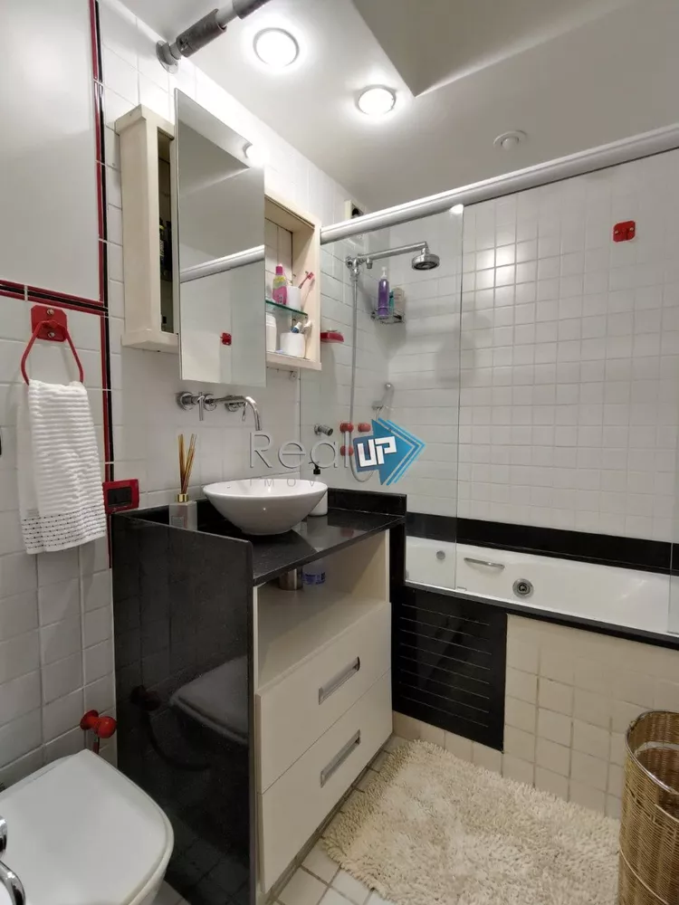 Apartamento, 5 quartos, 300 m² - Foto 79