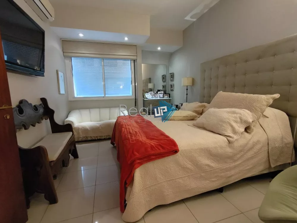 Apartamento, 5 quartos, 300 m² - Foto 27