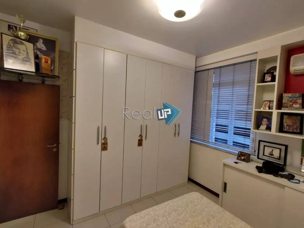 Apartamento, 5 quartos, 300 m² - Foto 36