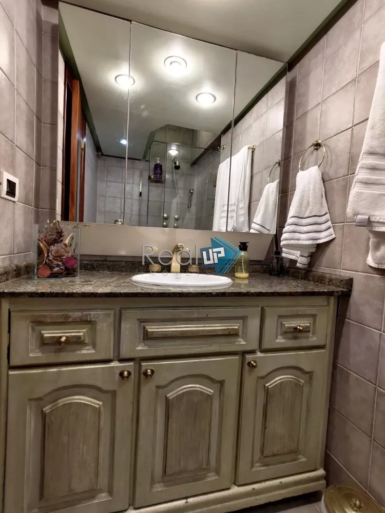Apartamento, 5 quartos, 300 m² - Foto 18