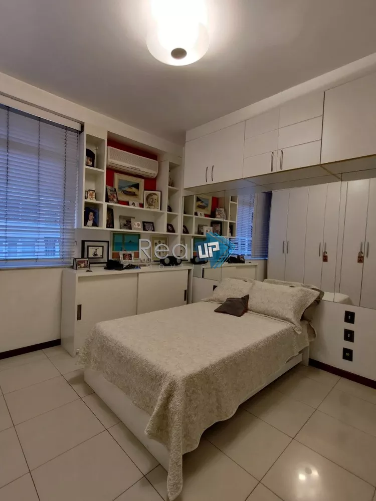 Apartamento, 5 quartos, 300 m² - Foto 16
