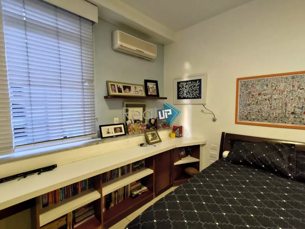 Apartamento, 5 quartos, 300 m² - Foto 66
