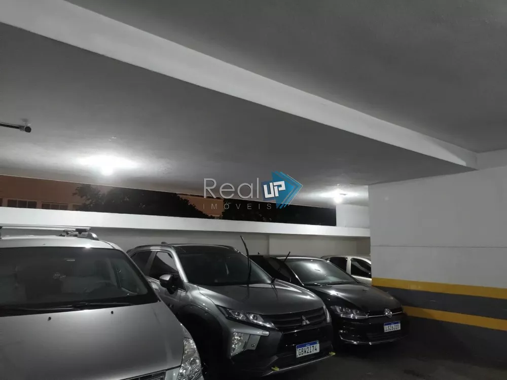 Apartamento, 5 quartos, 300 m² - Foto 59