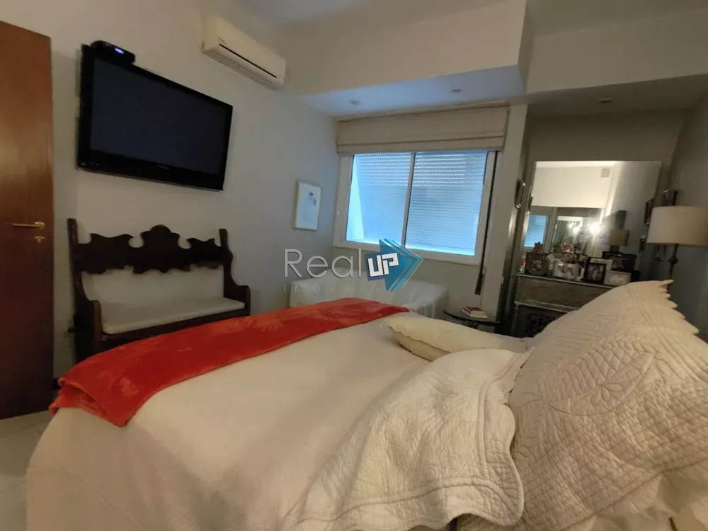 Apartamento, 5 quartos, 300 m² - Foto 81