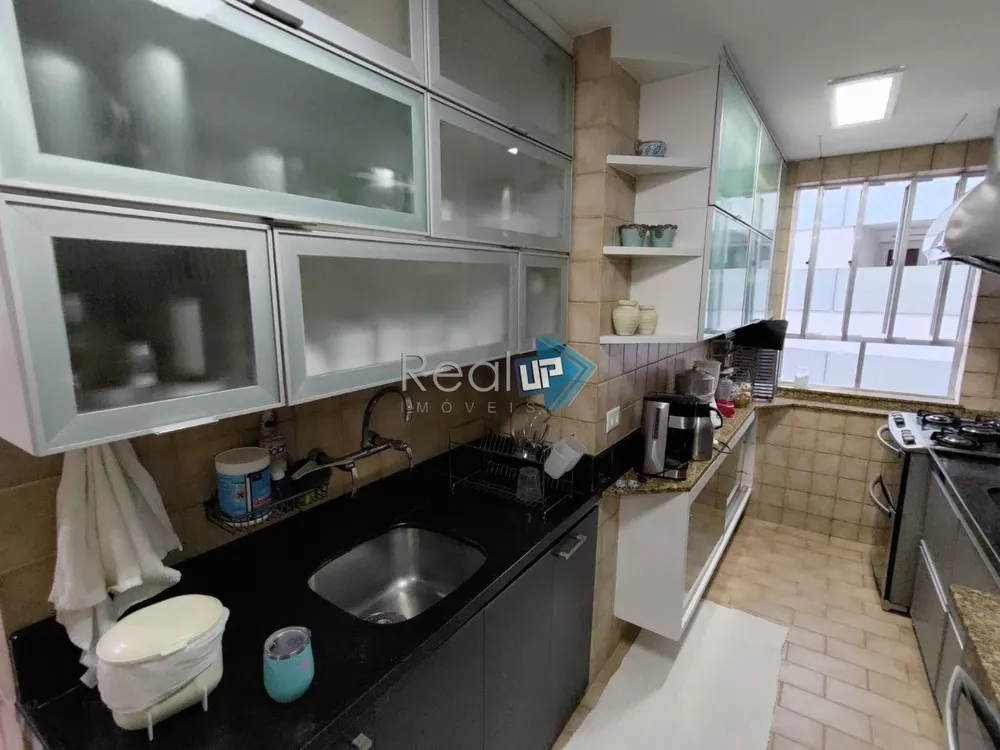 Apartamento, 5 quartos, 300 m² - Foto 68