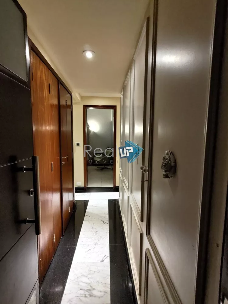 Apartamento, 5 quartos, 300 m² - Foto 17