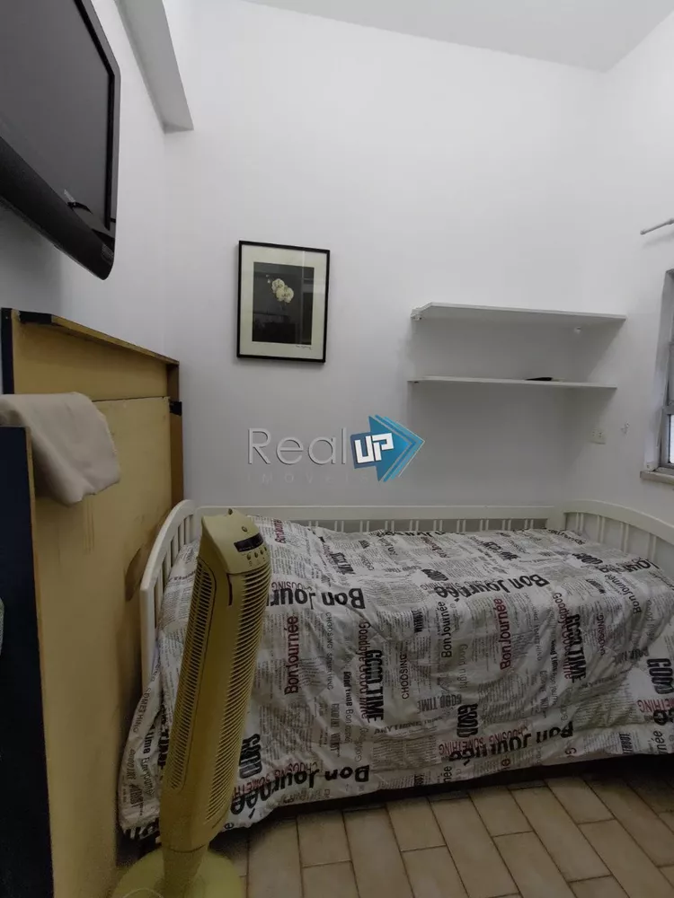 Apartamento, 5 quartos, 300 m² - Foto 58