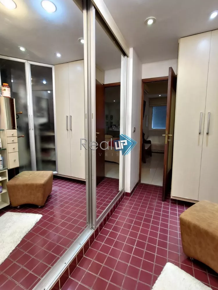Apartamento, 5 quartos, 300 m² - Foto 40