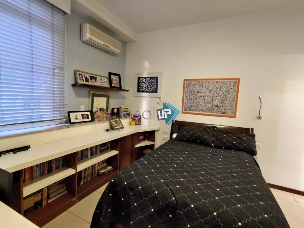 Apartamento, 5 quartos, 300 m² - Foto 6