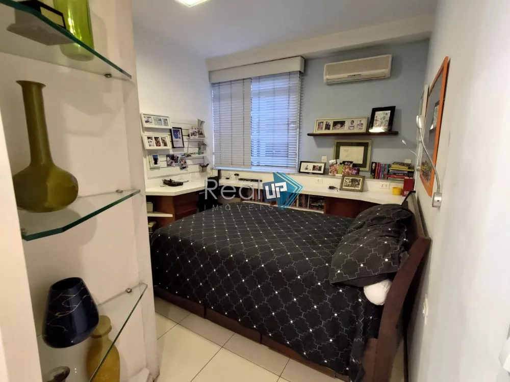 Apartamento, 5 quartos, 300 m² - Foto 11