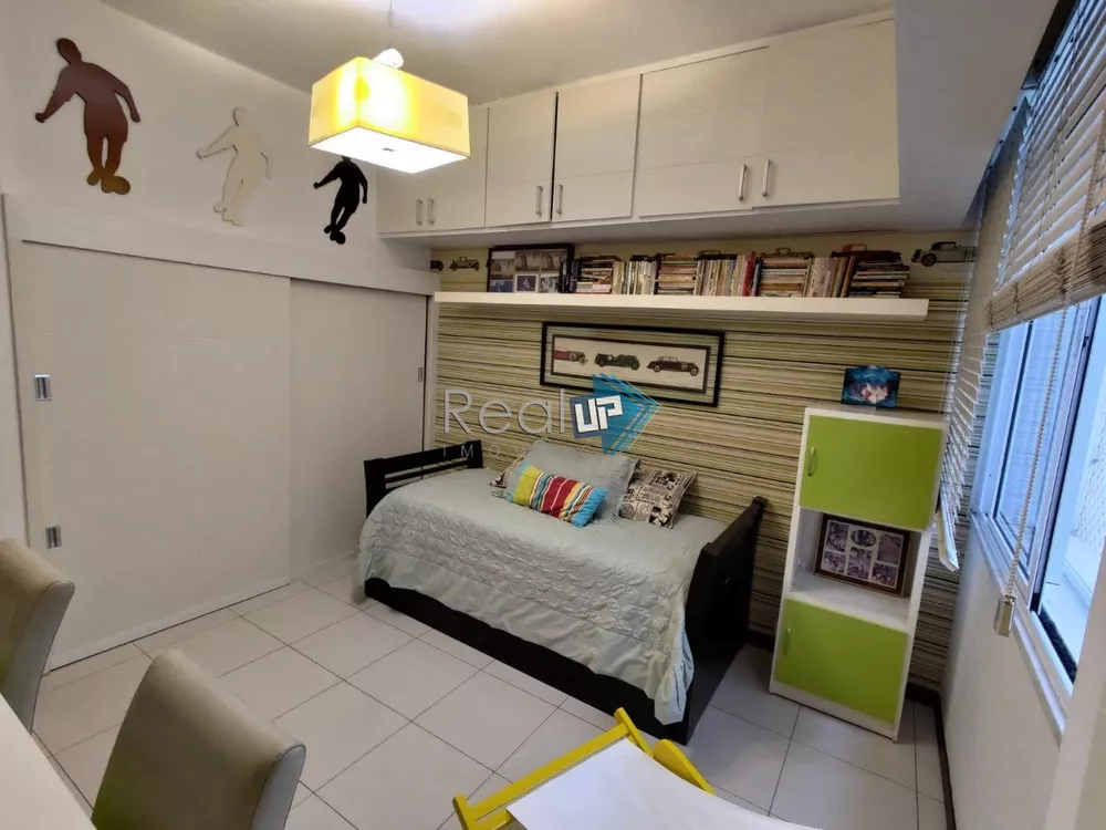 Apartamento, 5 quartos, 300 m² - Foto 80