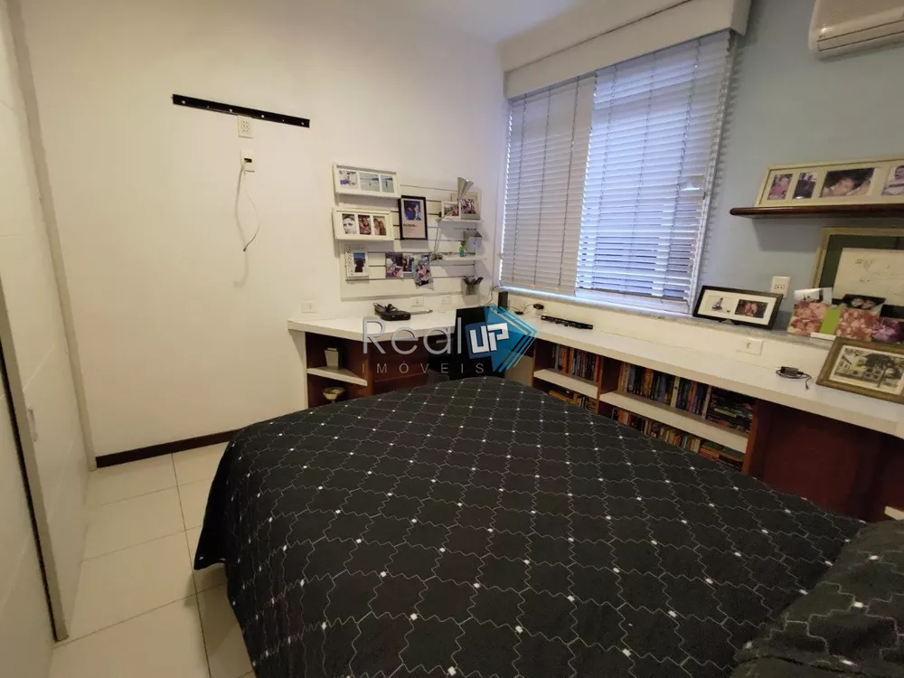Apartamento, 5 quartos, 300 m² - Foto 15