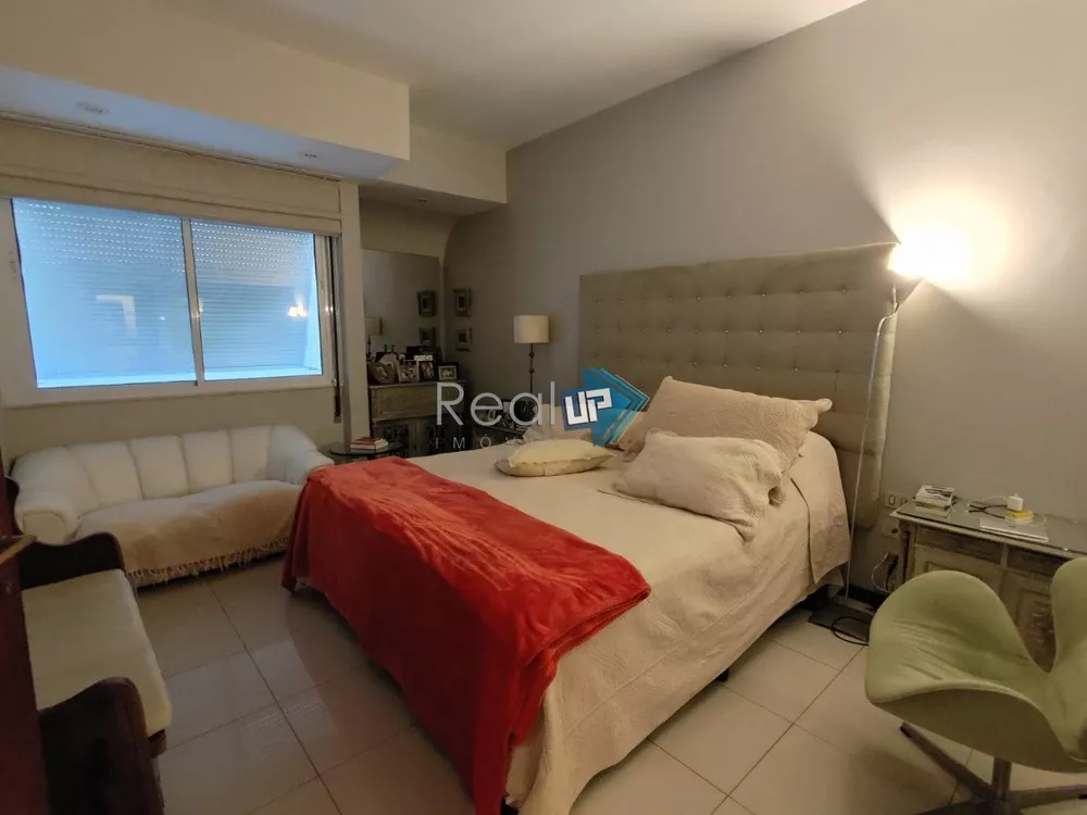 Apartamento, 5 quartos, 300 m² - Foto 33