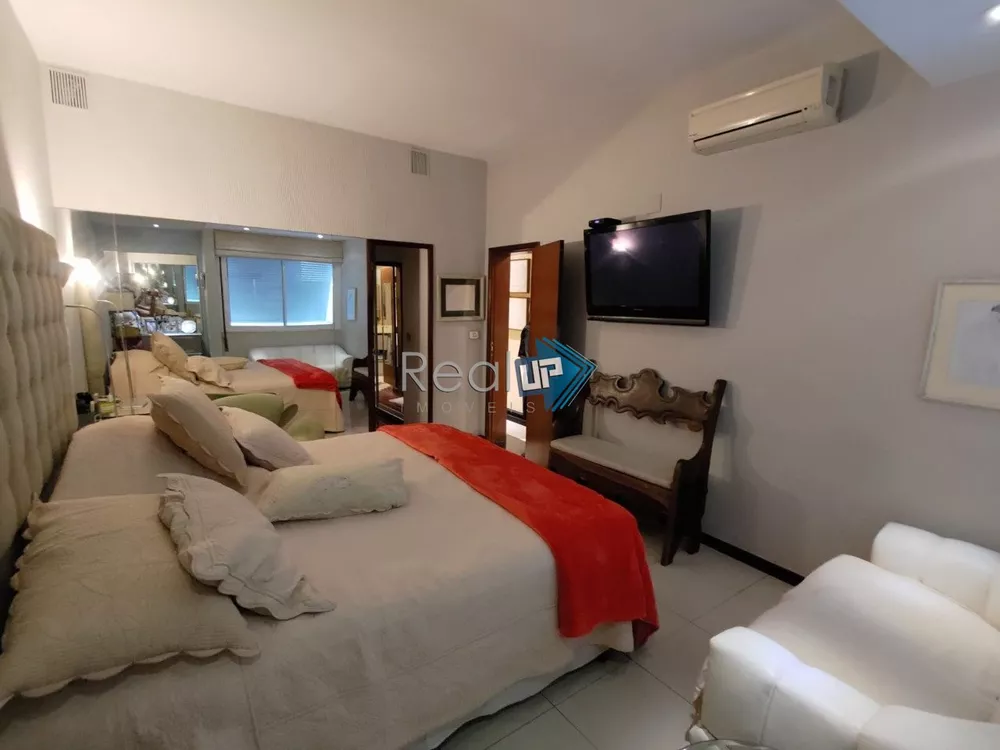 Apartamento, 5 quartos, 300 m² - Foto 73