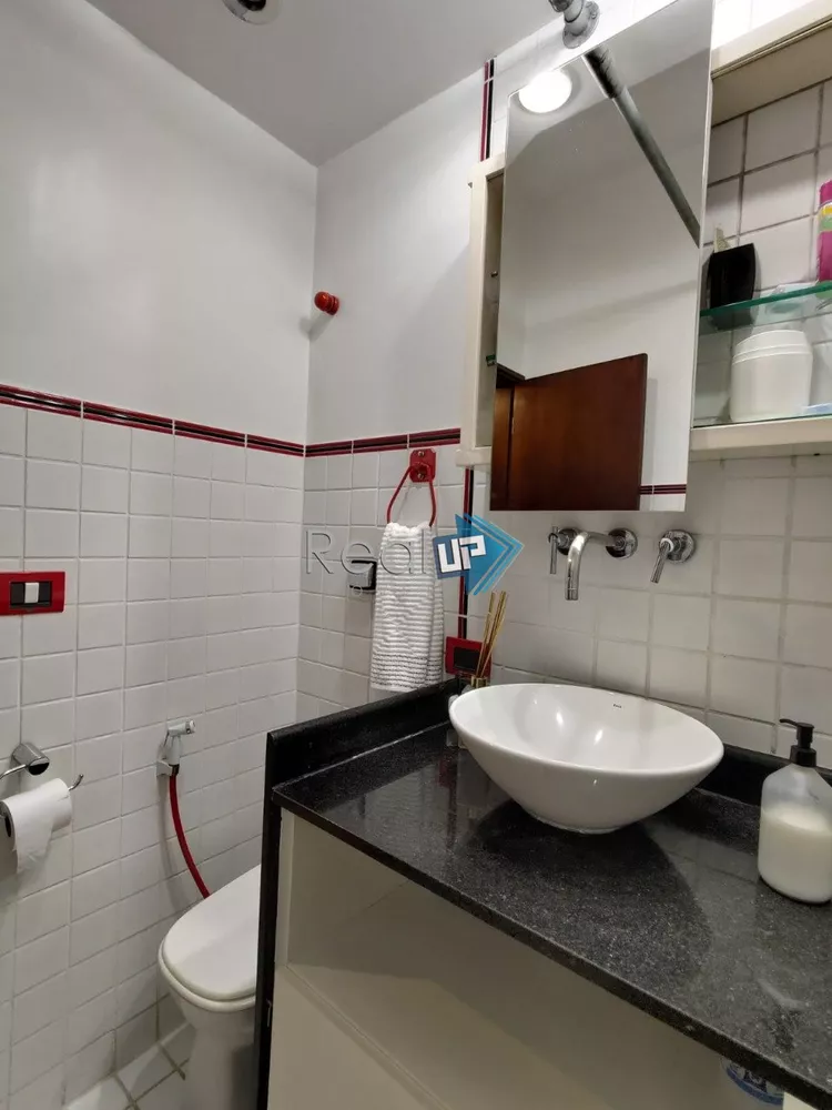 Apartamento, 5 quartos, 300 m² - Foto 3