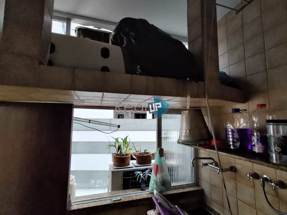 Apartamento, 5 quartos, 300 m² - Foto 51