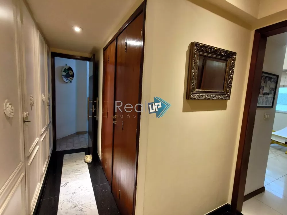 Apartamento, 5 quartos, 300 m² - Foto 37