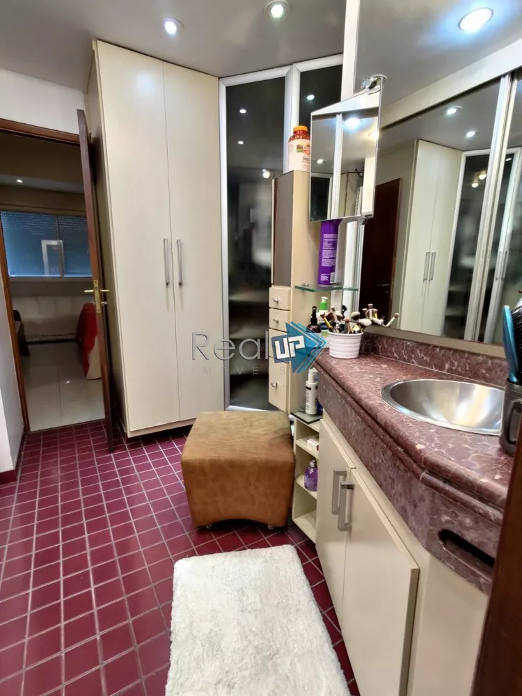 Apartamento, 5 quartos, 300 m² - Foto 77