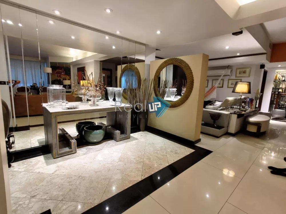 Apartamento, 5 quartos, 300 m² - Foto 69