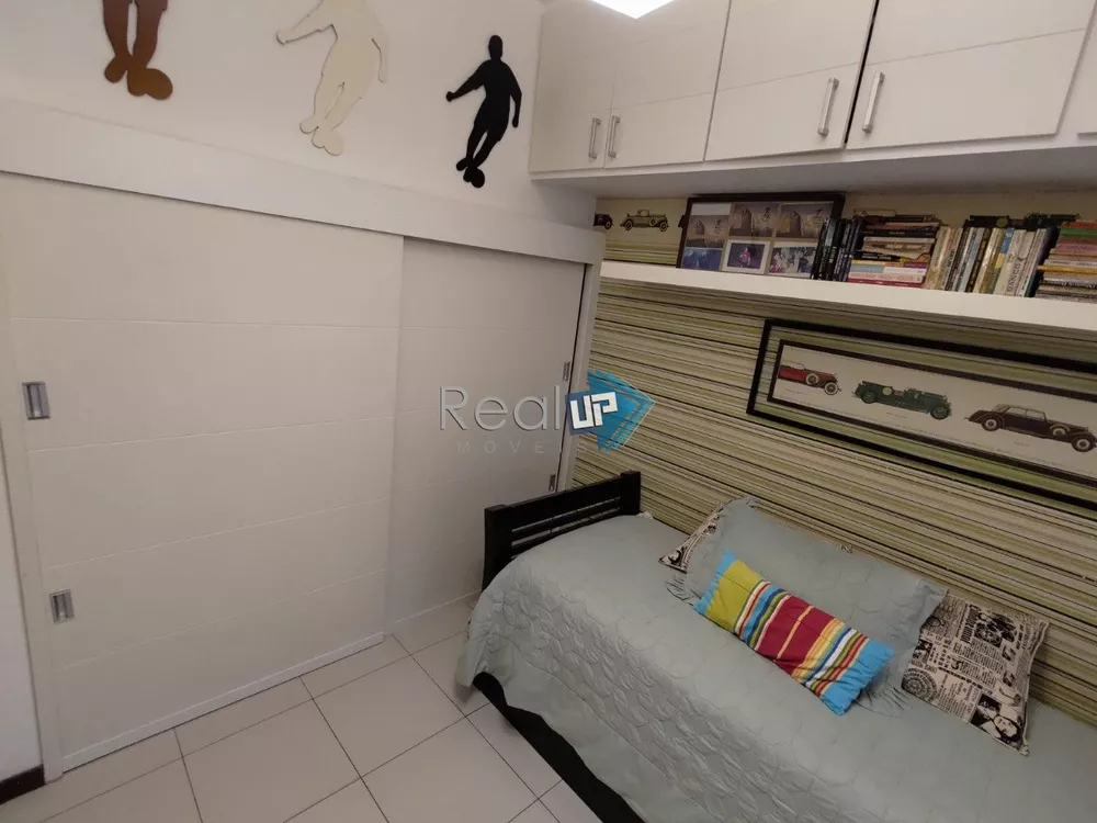 Apartamento, 5 quartos, 300 m² - Foto 28
