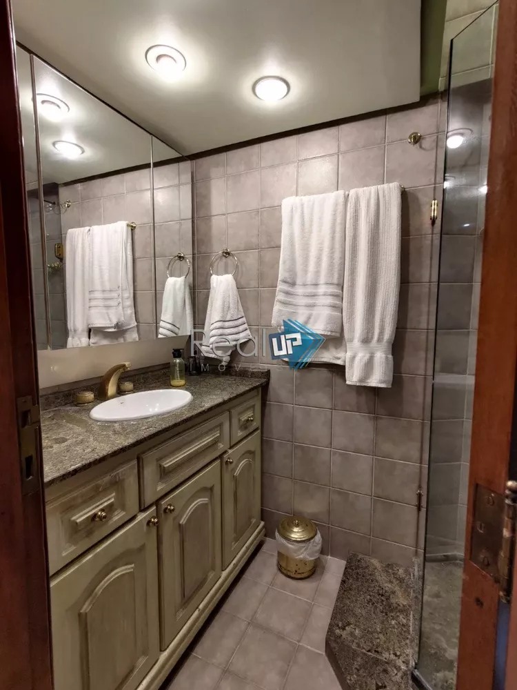 Apartamento, 5 quartos, 300 m² - Foto 54