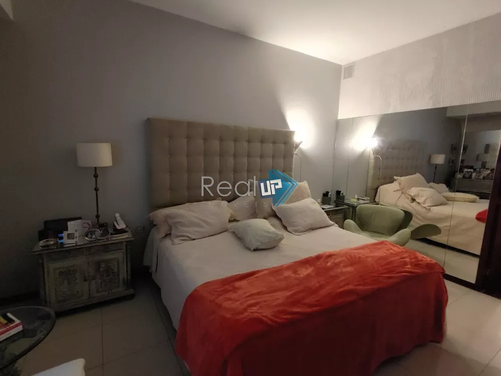 Apartamento, 5 quartos, 300 m² - Foto 13