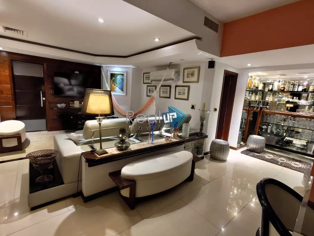 Apartamento, 5 quartos, 300 m² - Foto 48