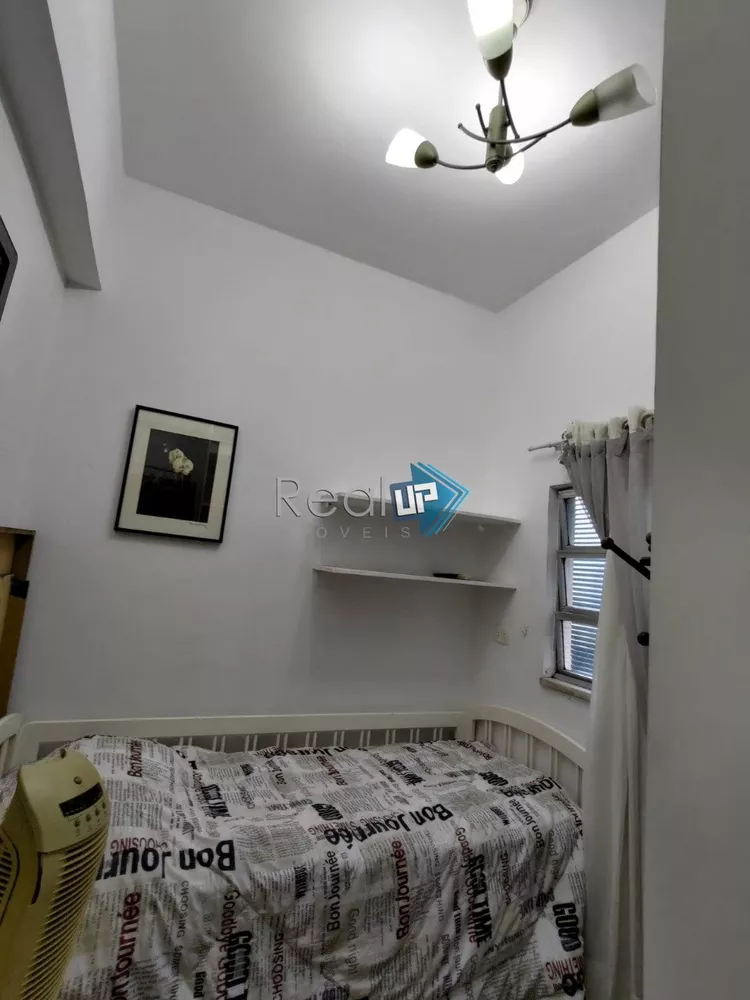 Apartamento, 5 quartos, 300 m² - Foto 76