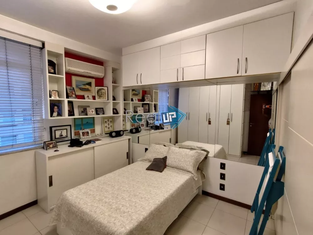 Apartamento, 5 quartos, 300 m² - Foto 24