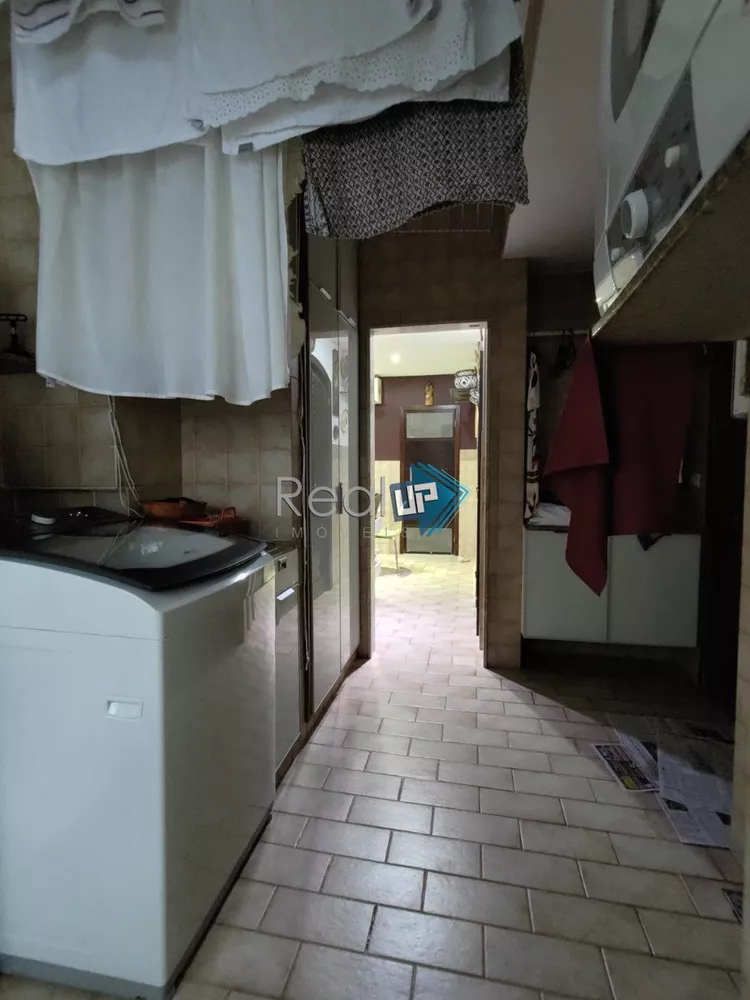 Apartamento, 5 quartos, 300 m² - Foto 30