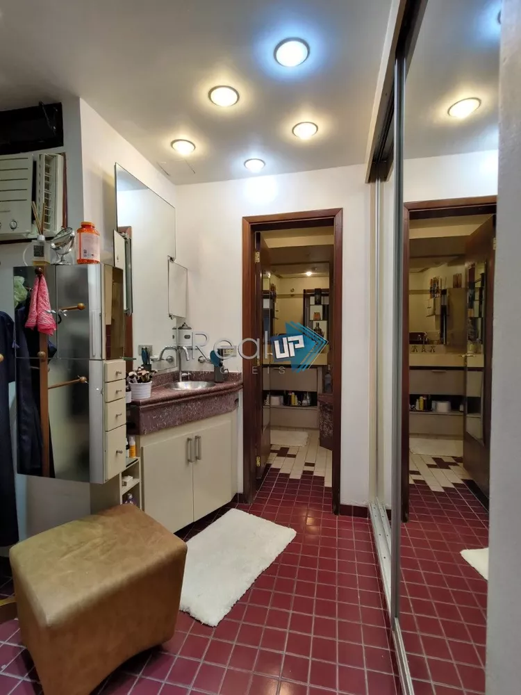 Apartamento, 5 quartos, 300 m² - Foto 78