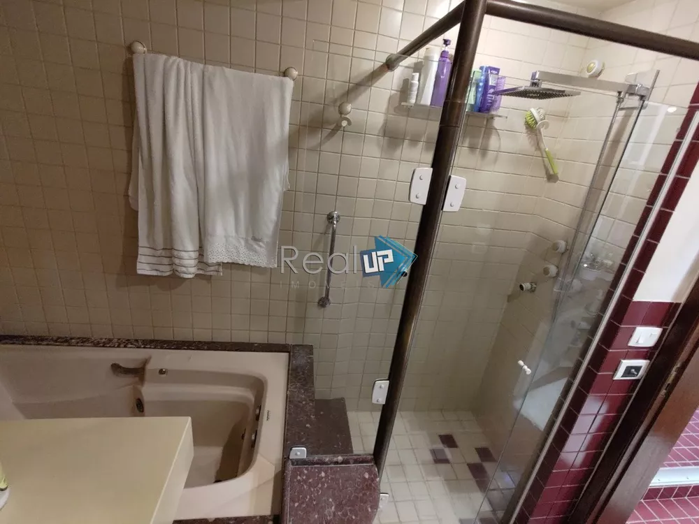 Apartamento, 5 quartos, 300 m² - Foto 35