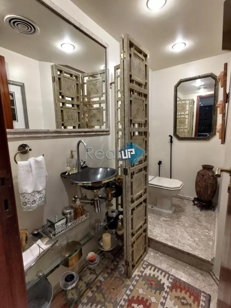 Apartamento, 5 quartos, 300 m² - Foto 65
