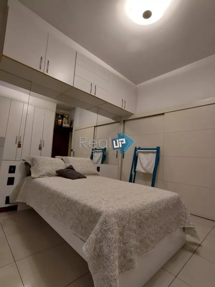 Apartamento, 5 quartos, 300 m² - Foto 70