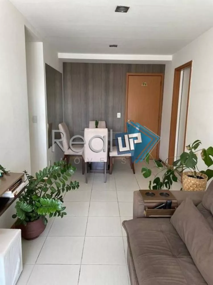 Apartamento, 3 quartos, 101 m² - Foto 5