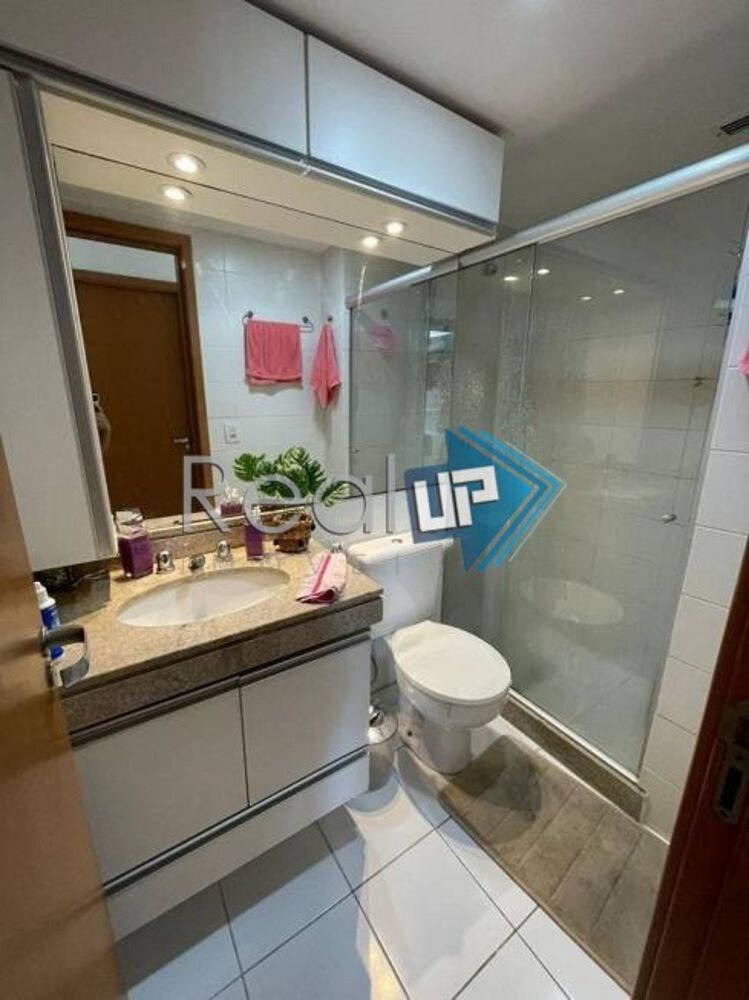 Apartamento, 3 quartos, 101 m² - Foto 11