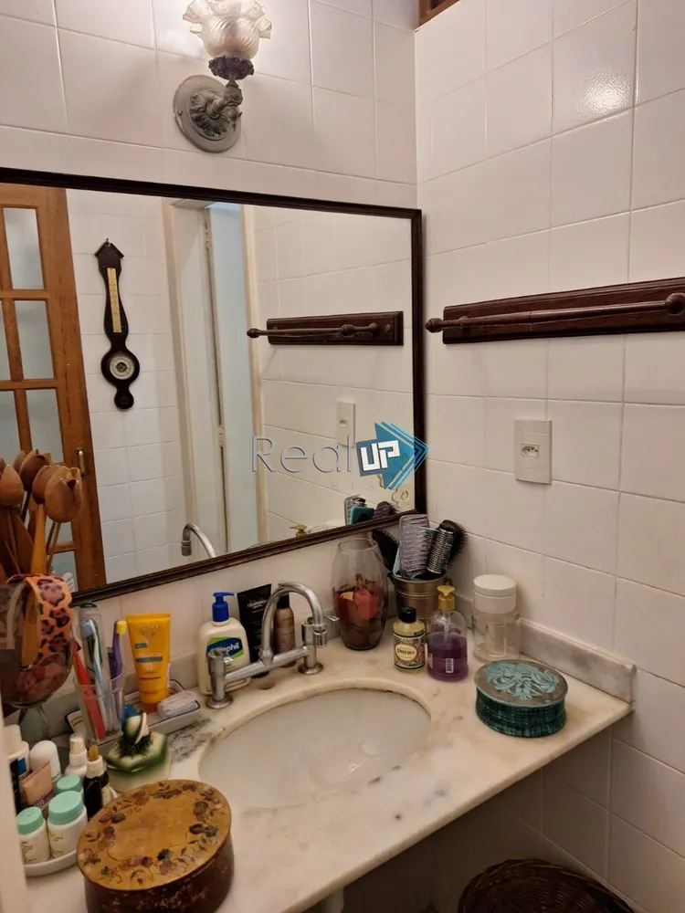 Apartamento, 3 quartos, 120 m² - Foto 13