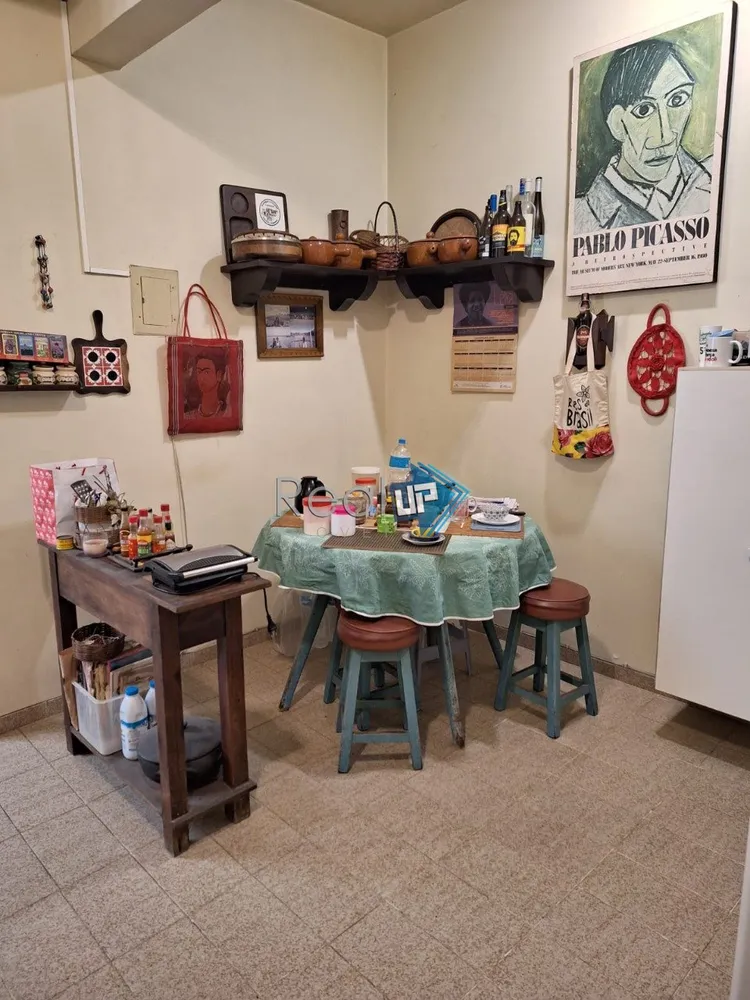 Apartamento, 3 quartos, 120 m² - Foto 29